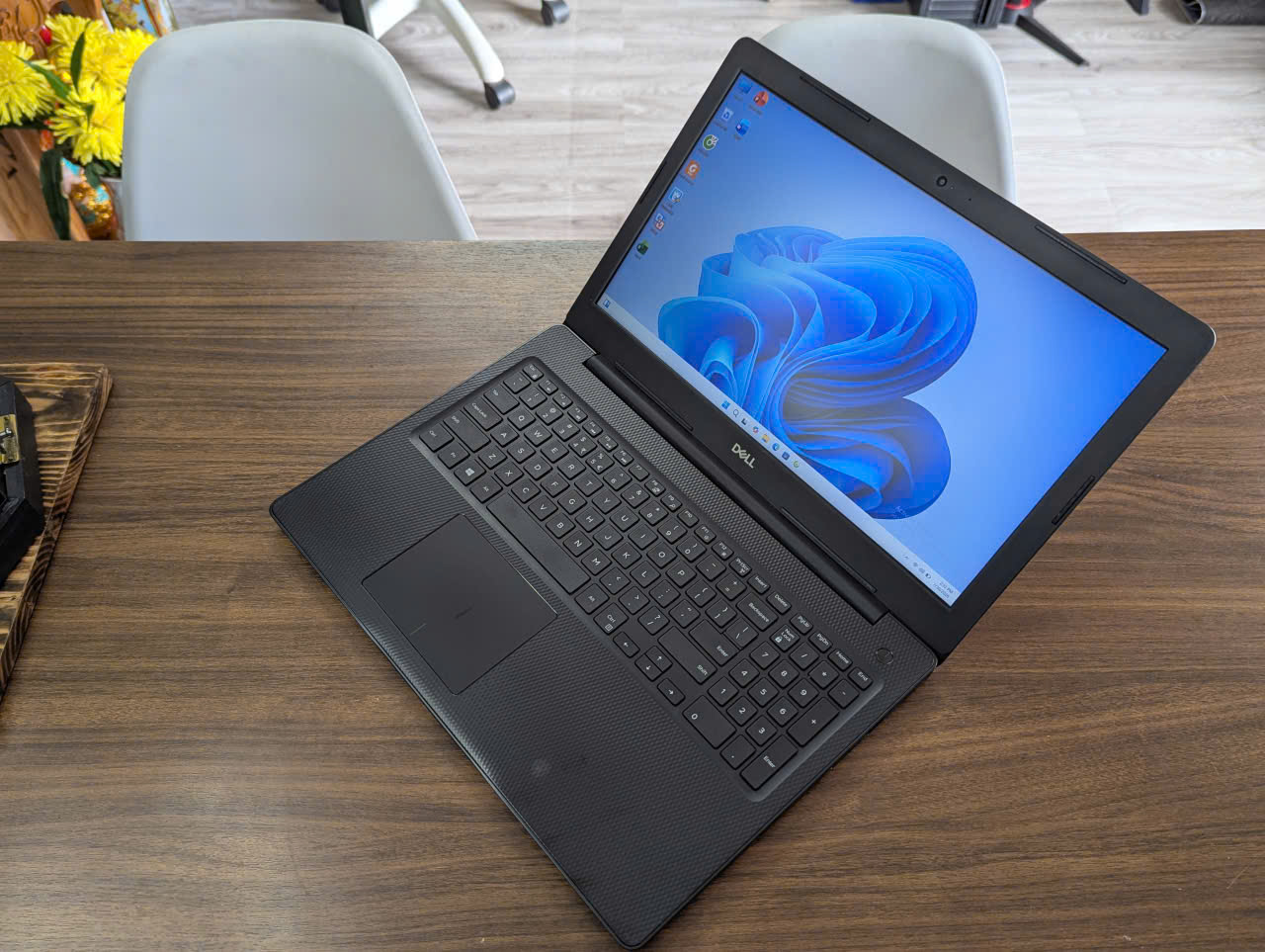 💻 DELL VOSTRO 3590 – CORE I5 THẾ HỆ 10 MẠNH MẼ - Ảnh 6