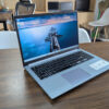 ✨ ASUS VIVOBOOK 15 X1502ZA – MỎNG NHẸ SANG TRỌNG, CORE I5-1240P