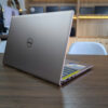 ✨ DELL INSPIRON 14 5410 – HÀNG XÁCH TAY THÁI LAN