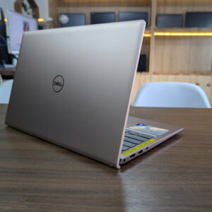 ✨ DELL INSPIRON 14 5410 – HÀNG XÁCH TAY THÁI LAN