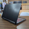 🔥 MSI BRAVO 15 B5DD – LAPTOP GAMING CHUẨN ĐỒ HỌA