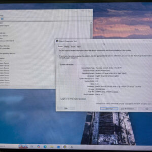 Alternative view of 🔥 TRỌN BỘ PC GAMING & ĐỒ HỌA GIÁ RẺ – XEON E5-2676 V3