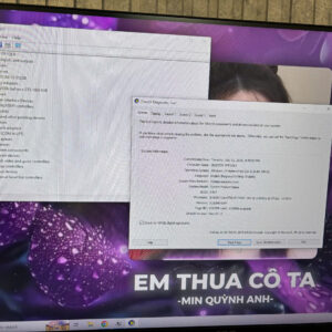 Alternative view of 🔥 TRỌN BỘ PC GAMING & ĐỒ HỌA GIÁ SIÊU TỐT