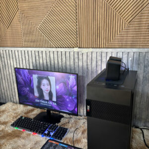 🔥 TRỌN BỘ PC GAMING & ĐỒ HỌA GIÁ SIÊU TỐT