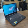 🔰 Gaming Giă Rẻ Asus TUF FX505DT Chỉ 7Tr
