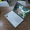 🔰 Asus Vivobook X421EAY Máy Zin Đẹp