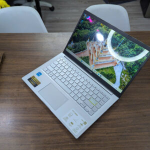 🔰 Asus Vivobook X421EAY Máy Zin Đẹp