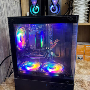 🔥 TRỌN BỘ PC GAMING - VĂN PHÒNG GIÁ CỰC RẺ CHỈ 5 TRIỆU ĐỒNG
