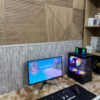 🔥 TRỌN BỘ PC XEON 10 NHÂN 20 LUỒNG RAM 32GB CHỈ 6TR