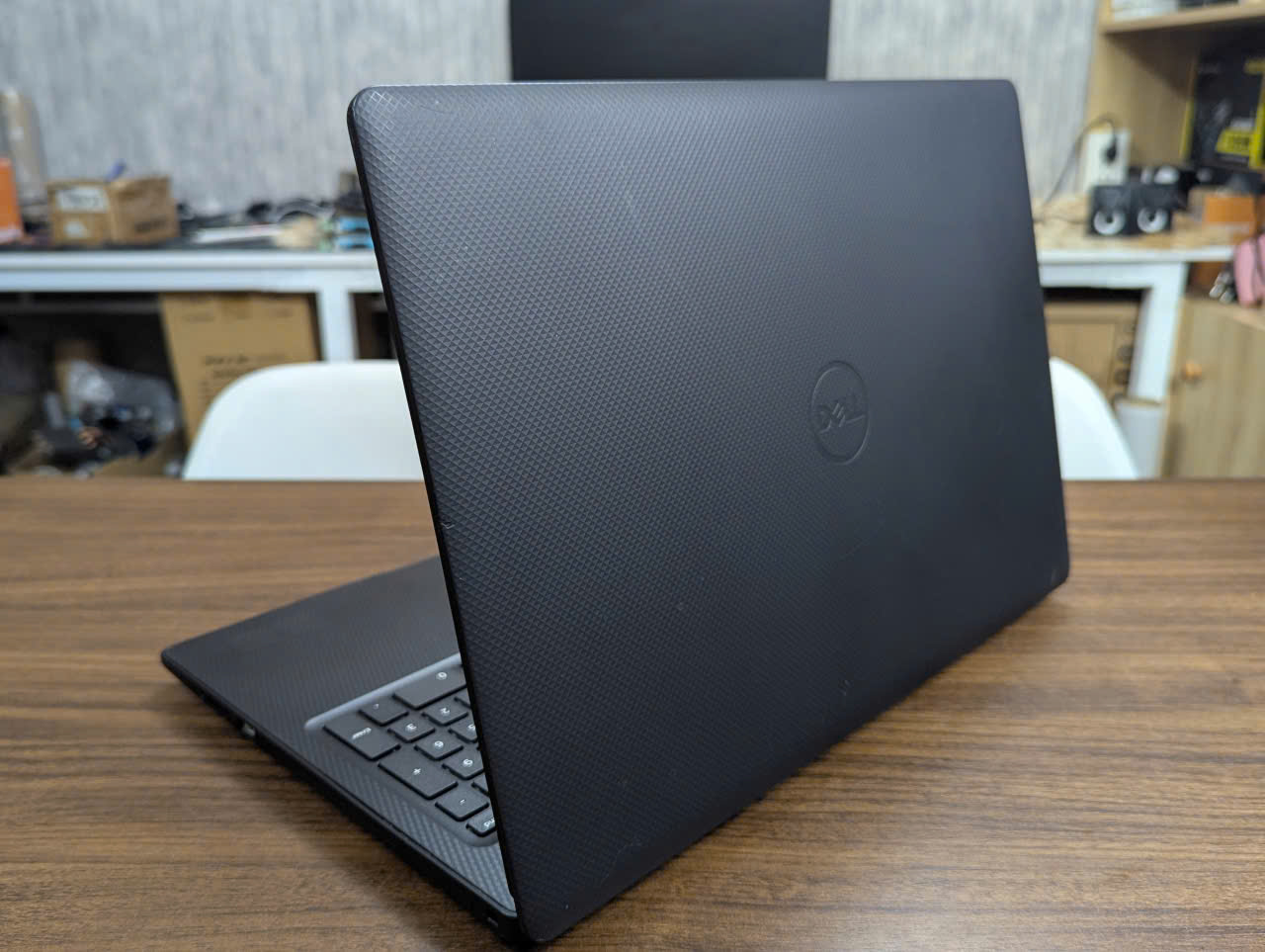 🔥 DELL INSPIRON 3580 CORE I5 GEN 8 - Ảnh 7