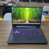 🔥 ASUS TUF GAMING F15 FX506HC – DÒNG GAMING SIÊU BỀN