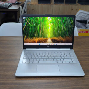 🔥 LAPTOP VĂN PHÒNG ĐỜI CAO HP 14-DQ2XXX