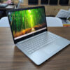 🔥 LAPTOP VĂN PHÒNG ĐỜI CAO HP 14-DQ2XXX