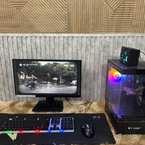 🔥 TRỌN BỘ PC GIẢI TRÍ - HỌC TẬP GIÁ RẺ