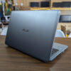🔥 LAPTOP ASUS X540UP CẤU HÌNH CÓ CARD RỜI – GIÁ XẢ KHO CHỈ 3 TRIỆU!