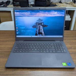 🔥 LAPTOP DELL INSPIRON 3501 – CORE I7 GEN 11 + CARD RỜI MX330