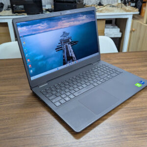 🔥 LAPTOP DELL INSPIRON 3501 – CORE I7 GEN 11 + CARD RỜI MX330