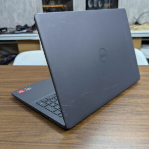 🔥 LAPTOP DELL INSPIRON 3505 – RYZEN 5 MẠNH MẼ