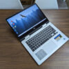 ✨ DELL INSPIRON 5482 – SIÊU PHẨM XOAY GẬP 360° Core I7
