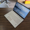 ✨ LAPTOP THỜI TRANG HP PAVILION 15-CS3XXX