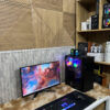 🔥 TRỌN BỘ PC GAMING CHẾT MÊ – CHIP XEON MẠNH NGANG CORE I7 – GIÁ CHỈ 6Tr5!