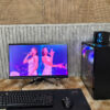 🔥 TRỌN BỘ PC GAMING CHIẾN GAME – CORE I3 10105F + GTX 1650 SUPER