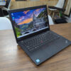 🔥 LAPTOP LENOVO THINKPAD L480 CORE I7 – RAM 16