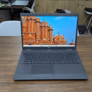🔥 LAPTOP DELL LATITUDE 3520 CORE I5 THẾ HỆ 11