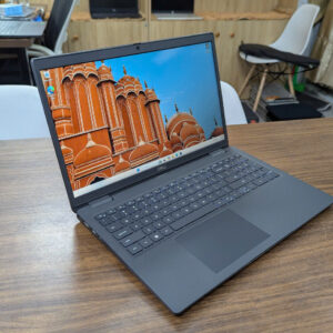 🔥 LAPTOP DELL LATITUDE 3520 CORE I5 THẾ HỆ 11