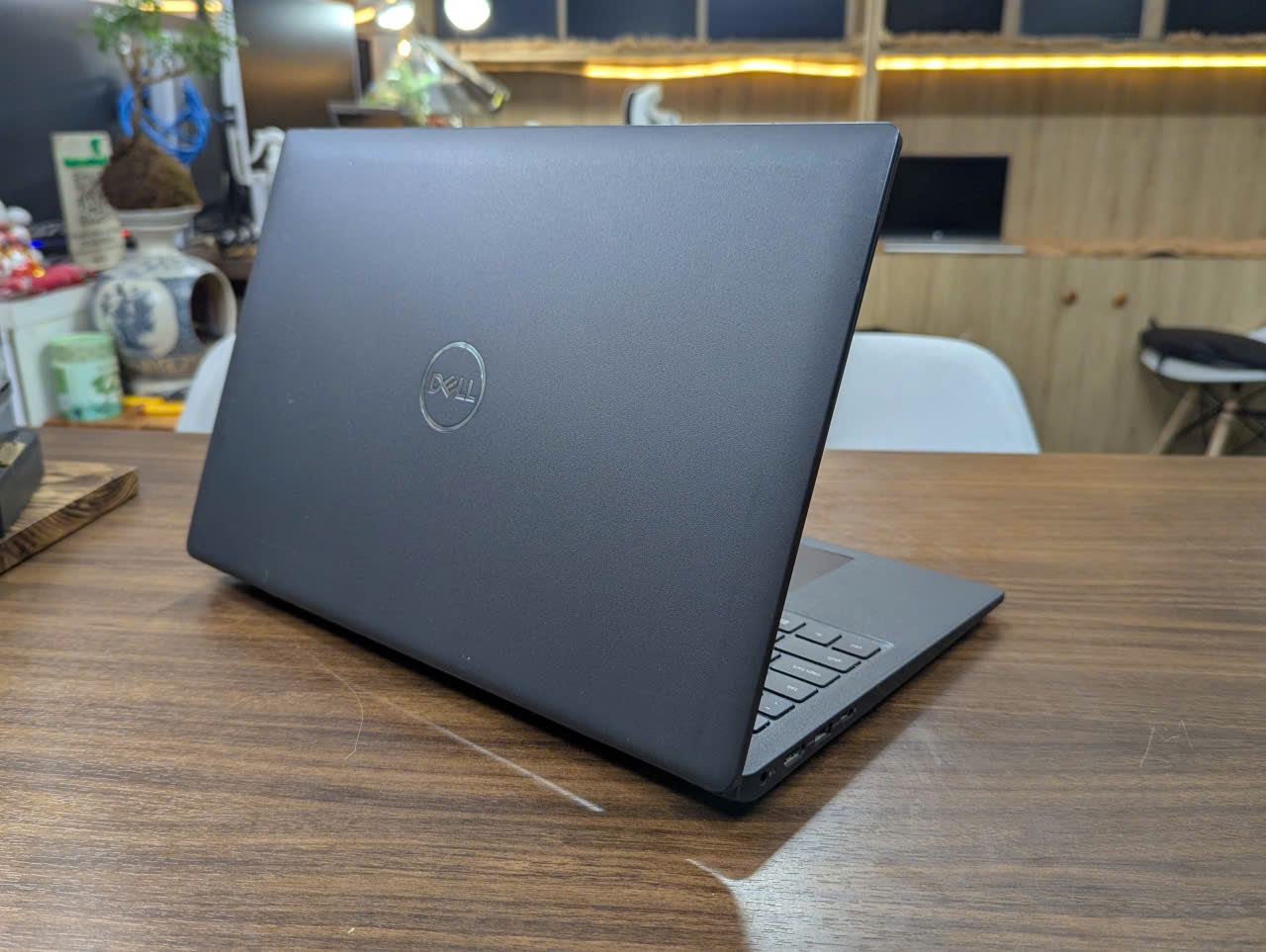 🔥 LAPTOP DELL LATITUDE 3520 CORE I5 THẾ HỆ 11 - Ảnh 5