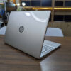 🔥 LAPTOP HP 15 (15-fq2xxx) CORE I7 THẾ HỆ 11 MẠNH MẼ CHỈ 7TR