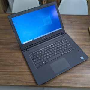 🔥 LAPTOP DELL VOSTRO 14-3468 CORE I5 THẾ HỆ 7