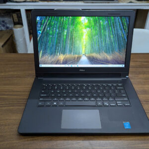🔥 LAPTOP VĂN PHÒNG DELL INSPIRON 5459