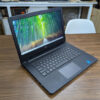 🔥 LAPTOP VĂN PHÒNG DELL INSPIRON 5459