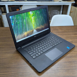 🔥 LAPTOP VĂN PHÒNG DELL INSPIRON 5459