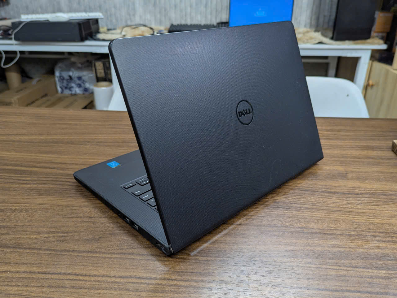 🔥 LAPTOP VĂN PHÒNG DELL INSPIRON 5459 - Ảnh 7