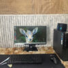 🔥 TRỌN BỘ PC VĂN PHÒNG LENOVO THINKCENTRE CORE I7-3770