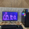 🔥 TRỌN BỘ PC CHƠI GAME - HỌC TẬP GIÁ RẺ