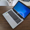 🔥 LAPTOP ASUS X556UR CORE I7 – CARD RỜI GEFORCE 930MX