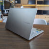 🔥 LAPTOP THỜI TRANG ASUS VIVOBOOK 15 X513EA