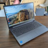 LENOVO CORE I5 THẾ HỆ 13