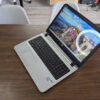 ✅ LAPTOP VĂN PHÒNG HP PROBOOK 450 G3 CORE I5