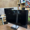 🔥 MÀN HÌNH KOREA UDEA 32 INCH 75HZ (HÀNG CŨ 90% ĐẸP NÉT)