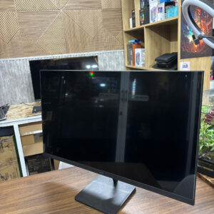 🔥 MÀN HÌNH KOREA UDEA 32 INCH 75HZ (HÀNG CŨ 90% ĐẸP NÉT)