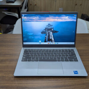 🔥 DELL VOSTRO 14 3430 – INTEL CORE I5 THẾ HỆ 13 SANG TRỌNG