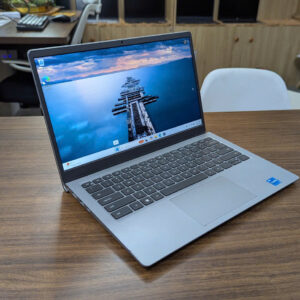 🔥 DELL VOSTRO 14 3430 – INTEL CORE I5 THẾ HỆ 13 SANG TRỌNG