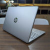 💥 HP 15s-fq2xxx – THỜI TRANG MỎNG NHẸ - MÀN LỚN 15.6 INCH