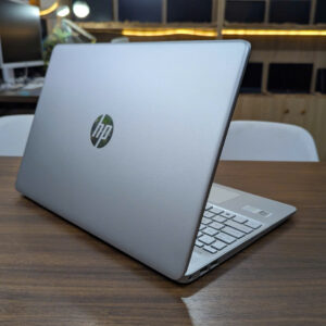 💥 HP 15s-fq2xxx – THỜI TRANG MỎNG NHẸ - MÀN LỚN 15.6 INCH