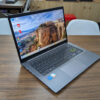 💥 CỰC PHẨM ASUS VIVOBOOK X421EA – VỎ NHÔM NGUYÊN KHỐI