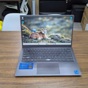 💥 XẢ KHO GIÁ SỐC: DELL VOSTRO 14 5410 – CHIP I5 GEN 11 DÒNG H HIỆU NĂNG CAO